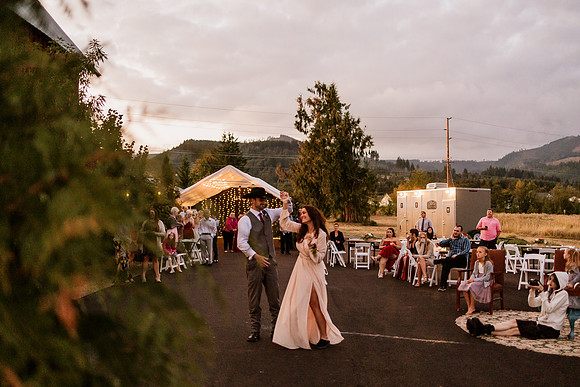 Gage-Mckayla-Adeline-Farm-Wedding-Photos-2021-0760