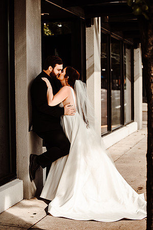 Jack-Talyn-Easton-Broad-Portland-Oregon-Wedding-5848