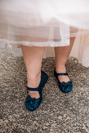 Jon-Kimberli-Chinook-Winds-Lincoln-City-Oregon-Wedding-2022 (95 of 139)