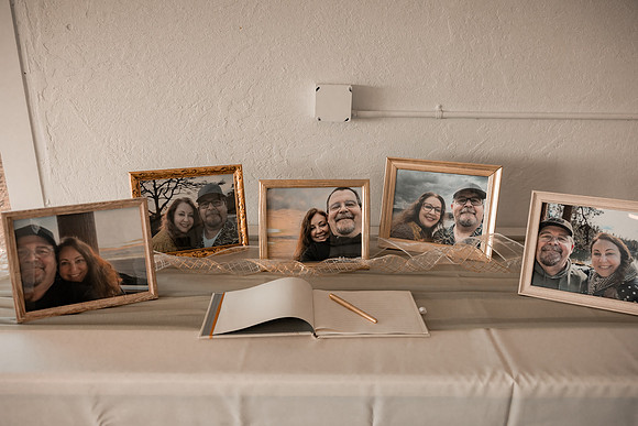 Jeff-Theresa-Brown-Wedding-Photos-135