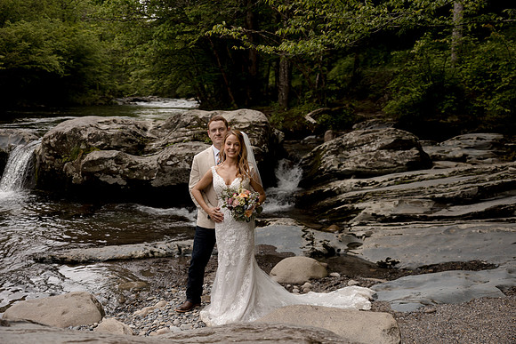 Cody-Mattea-Pittman-Center-Wedding (86 of 116)