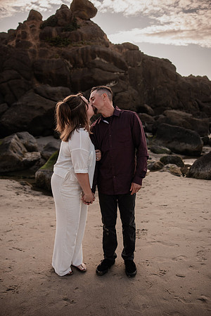 Levi-Megan-Surprise-proposal-Fogarty-Creek-oregon-photos (55 of 244)