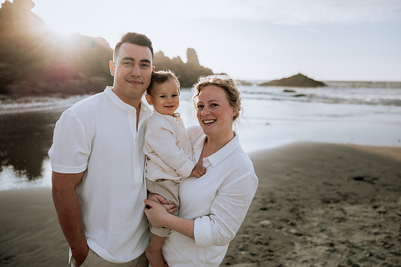 Josh-Family-Photos-2025-Depoe-Bay-Oregon-Fogarty (1 of 67)