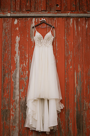 Gage-Mckayla-Adeline-Farm-Wedding-Photos-2021-8774