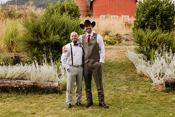 Gage-Mckayla-Adeline-Farm-Wedding-Photos-2021-9444