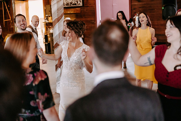 Kern-Anina--Wedding-Photos- (130 of 373)