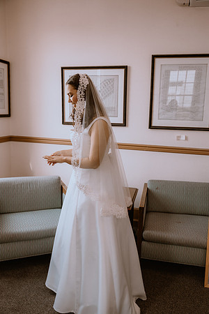 Maxwell-Olivia-Wedding-Photos-Washington-Steilacom-2025 (97 of 362)