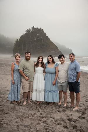 Marybeth-Neskowin-Oregon-Family-Photos-2025 (66 of 78)