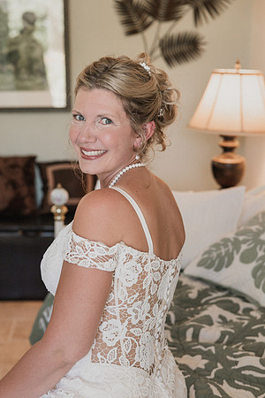 Derrick-Kenzie-Navarra-Gardens-Willamina-Oregon-Wedding-Photos (73 of 436)