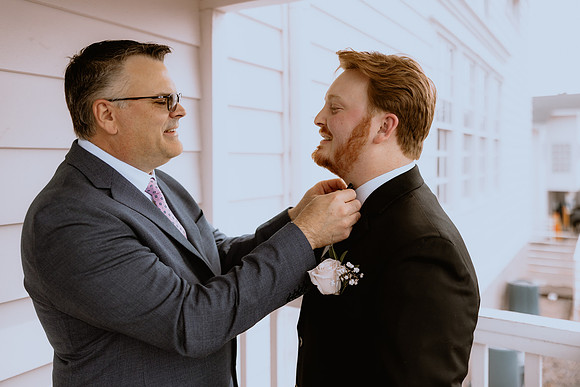 Maxwell-Olivia-Wedding-Photos-Washington-Steilacom-2025 (83 of 362)