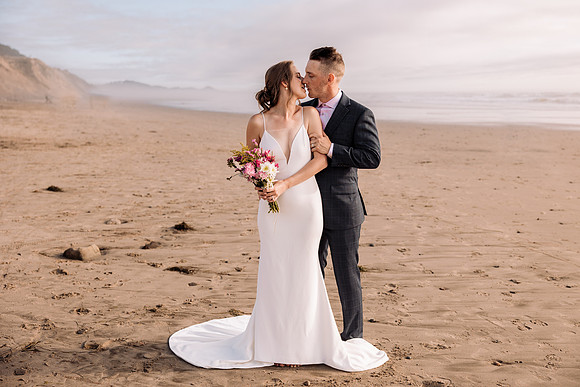Ben-Ashleigh-Beverly-Beach-Oregon-Elopement (51 of 109)