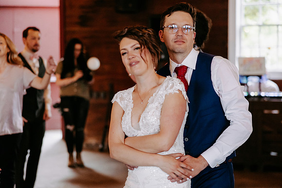 Kern-Anina--Wedding-Photos- (139 of 373)