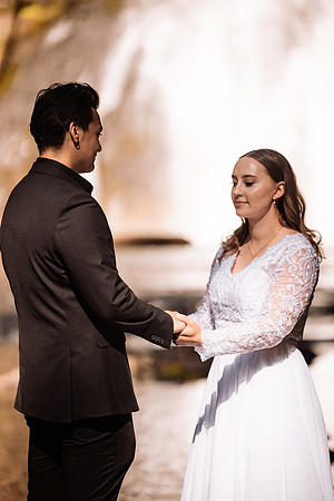 Christian-Richelle-Silver-Falls-2024-Photos-21