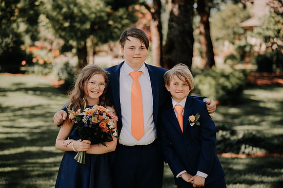 Derek-MacKenzie-Navarra-Gardens-Wedding-Oredon-Photos (25 of 40)