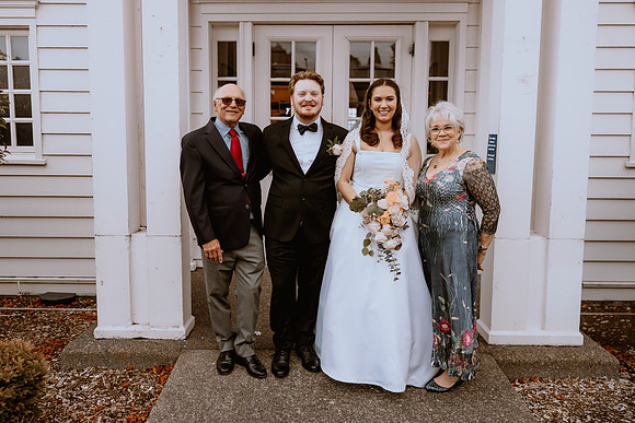 Maxwell-Olivia-Wedding-Photos-Washington-Steilacom-2025 (160 of 362)