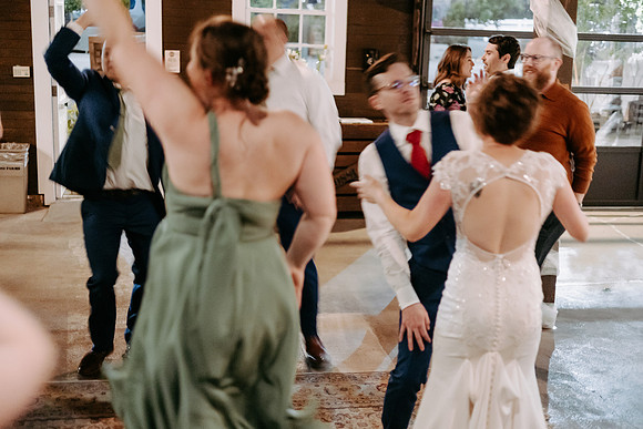 Kern-Anina--Wedding-Photos- (335 of 373)