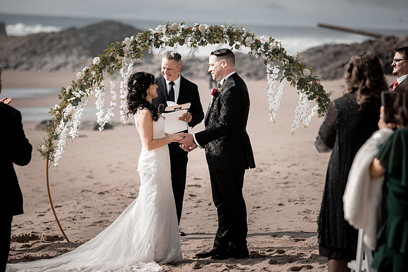 Joshua-Ashlea-Inn-Spanish-Head-Lincoln-City-Oregon-Wedding-Photos (65 of 218)