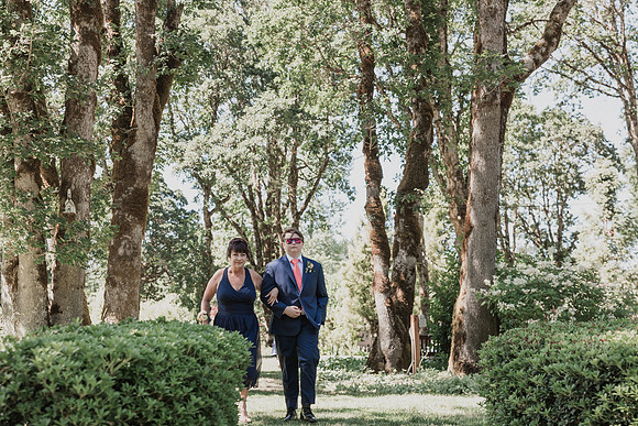 Derrick-Kenzie-Navarra-Gardens-Willamina-Oregon-Wedding-Photos (122 of 436)