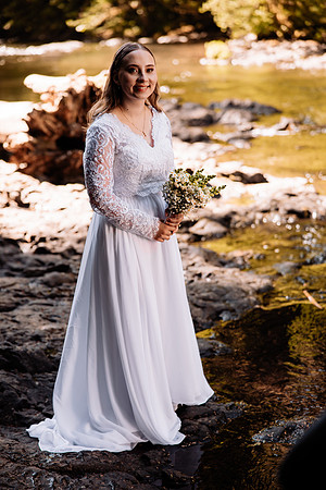Christian-Richelle-Silver-Falls-2024-Photos-13