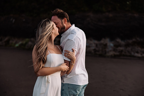 Kannon-Ashley-Surpise-Proposal-Rock-Neskowin-Oregon-Photos (72 of 94)