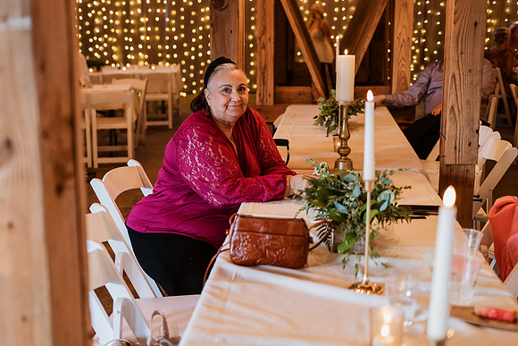 Gage-Mckayla-Adeline-Farm-Wedding-Photos-2021-0214