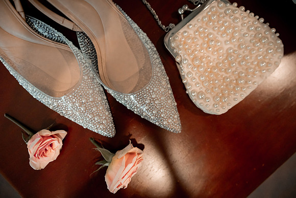 Jeff-Theresa-Brown-Wedding-Photos-26