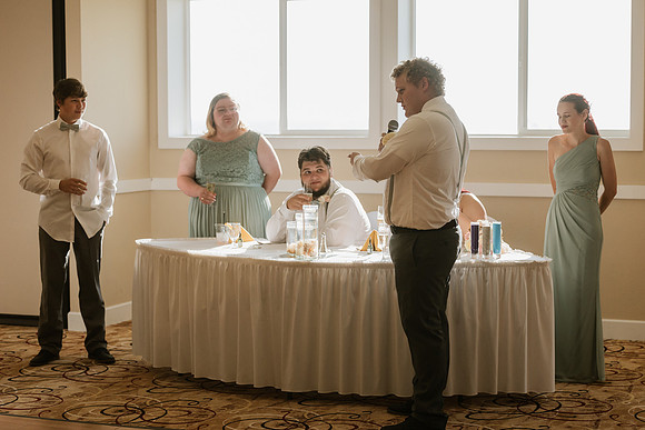 Justin-Juliana-Chinook-Winds-Casino-lincoln-City-Oregon-wedding 2021-0801