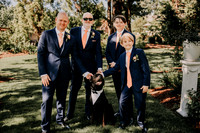 Derek-MacKenzie-Navarra-Gardens-Wedding-Oredon-Photos (1 of 40)