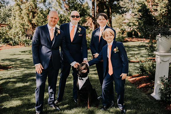 Derek-MacKenzie-Navarra-Gardens-Wedding-Oredon-Photos (1 of 40)