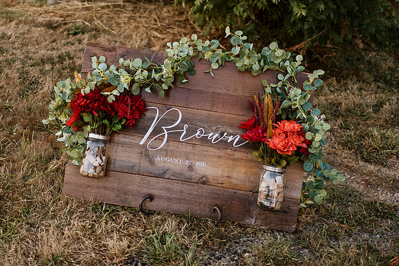 Gage-Mckayla-Adeline-Farm-Wedding-Photos-2021-0448