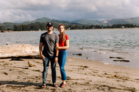 Elizabeth-family-photos-oregon-2024-15