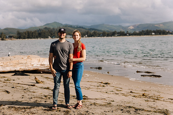 Elizabeth-family-photos-oregon-2024-15