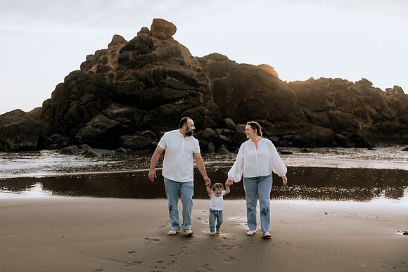 Josh-Family-Photos-2025-Depoe-Bay-Oregon-Fogarty (40 of 67)