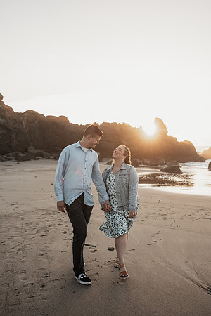 IAN-NICOLE-DEPOE-BAY-ENGAGEMENT-PHOTOS (34 of 39)