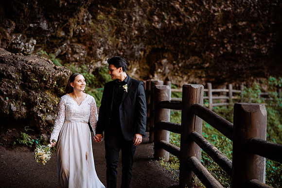 Christian-Richelle-Silver-Falls-2024-Photos-84