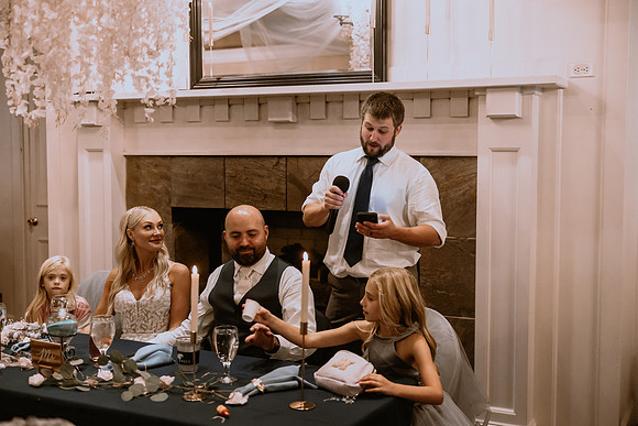 Cody-Lindsey-Astoria-Wedding-Photos-37