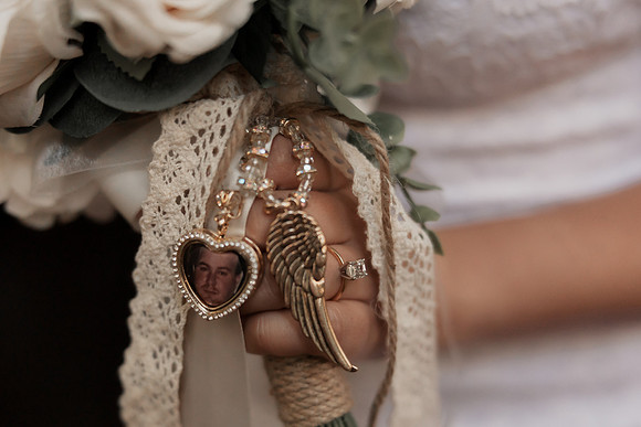 Gray-Ericka-Brookings-elopement-133