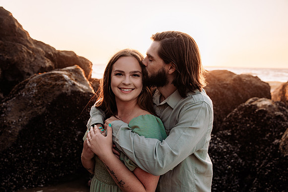 Family-Photos-2024-41