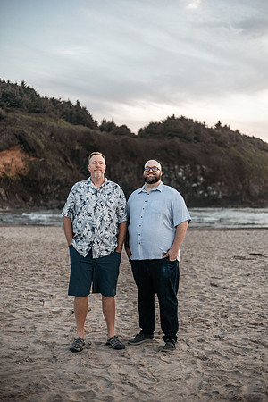 Taylor-Oregon-Family-Vacation-Photos-2025 (53 of 57)