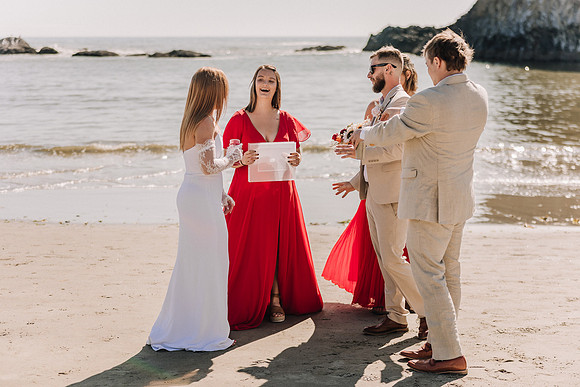 JARED-ALEX-SEAL-ROCK-OREGON-ELOPEMENT-PHOTOS (32 of 241)