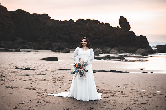 Myken-Bridal-Portraits (34 of 70)