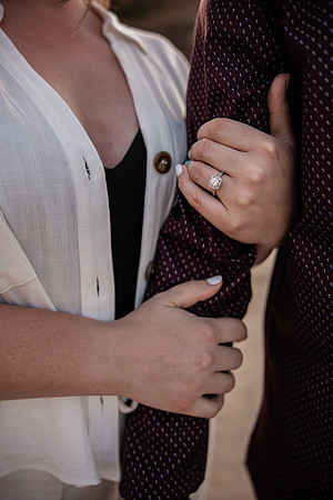 Levi-Megan-Surprise-proposal-Fogarty-Creek-oregon-photos (42 of 244)