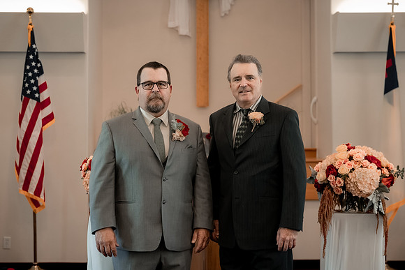 Jeff-Theresa-Brown-Wedding-Photos-103