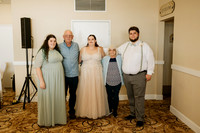 Justin-Juliana-Chinook-Winds-Casino-lincoln-City-Oregon-wedding 2021-1717