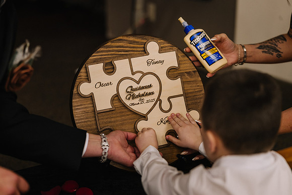 Oscar-Tanay-Wedding-Photos-2025 (51 of 98)