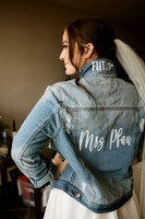 Jack-Talyn-Easton-Broad-Portland-Oregon-Wedding-5635-47