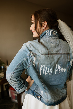 Jack-Talyn-Easton-Broad-Portland-Oregon-Wedding-5635-47