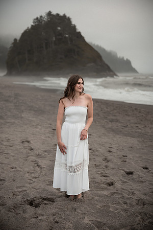 Marybeth-Neskowin-Oregon-Family-Photos-2025 (56 of 78)