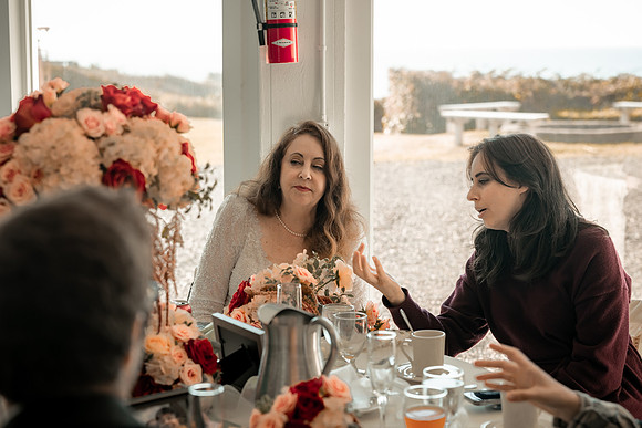 Jeff-Theresa-Brown-Wedding-Photos-221