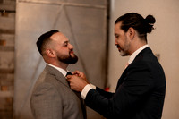 Kara-Sam-Simple-Affairs-Vegas-Wedding-Photos-12